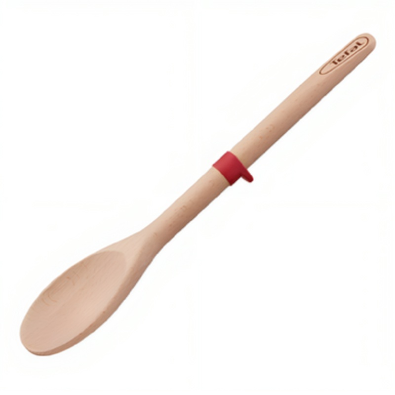 Tefal Ingenio Wood – Spoon | K2300514