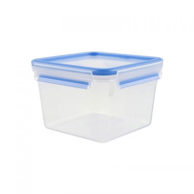Tefal Masterseal Fresh  Square box  1.75 L | K3021712