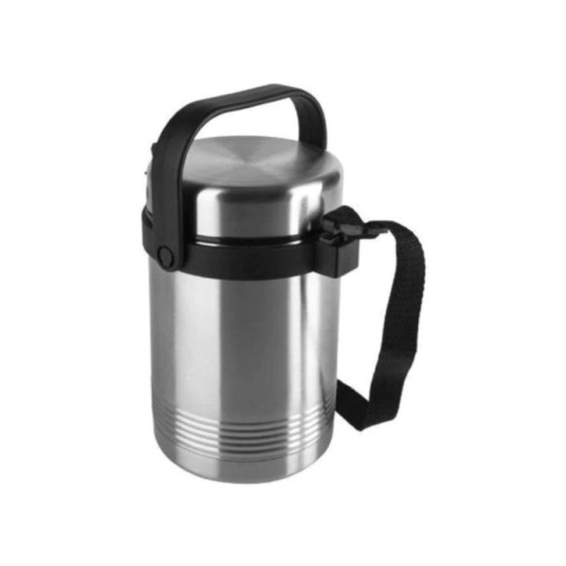 Tefal Senator Thermo Lunch 1.4L | K3091514