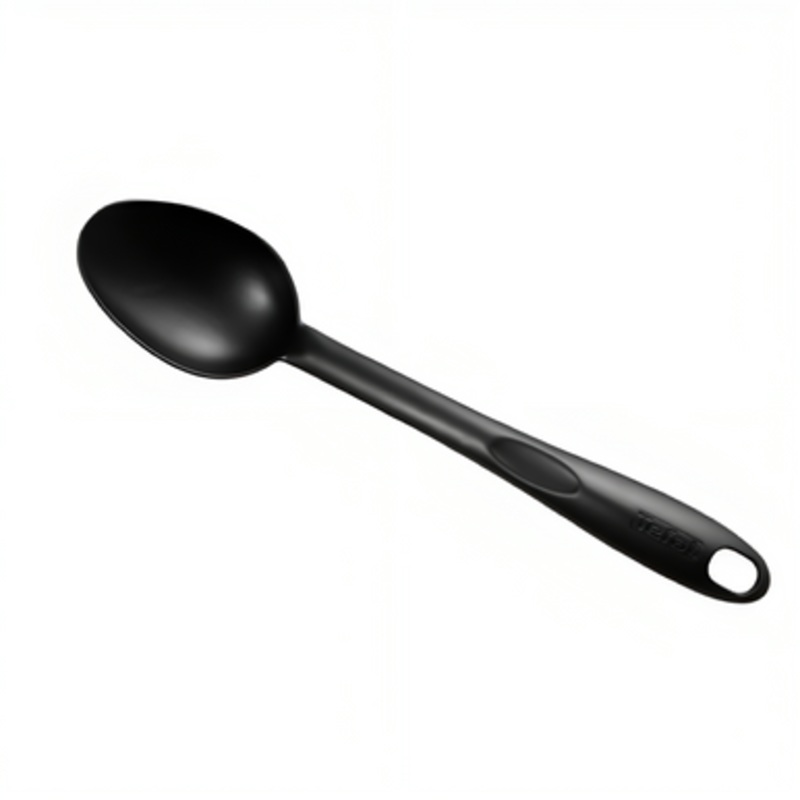 Tefal Spatula Bienvenue – Spoon | 2743912