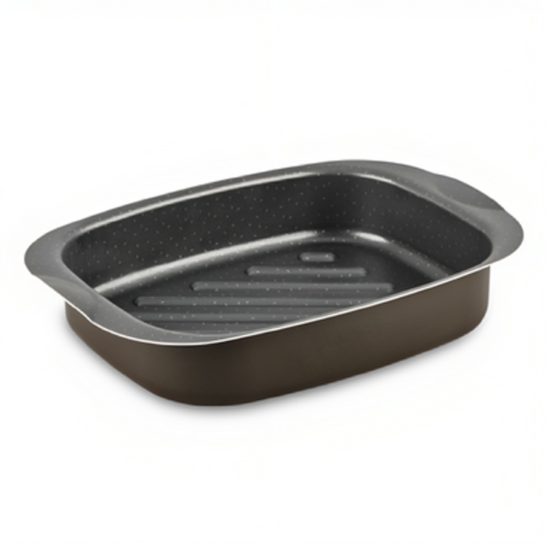 Tefal Success – Roasting Dish 27x39cm | J1602002