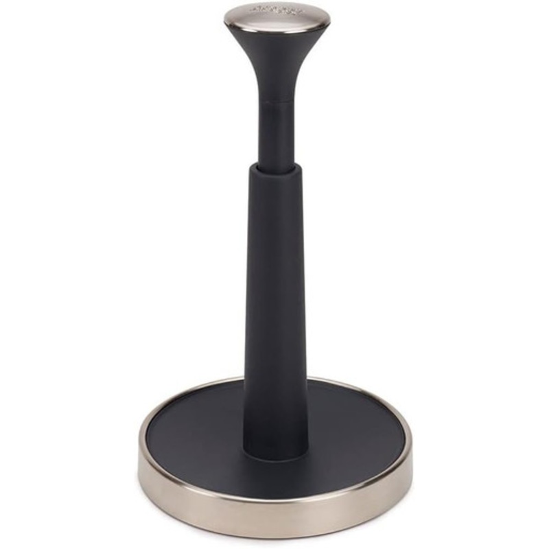 Joseph Joseph Push and Tea Kitchen Paper Holder | 85140