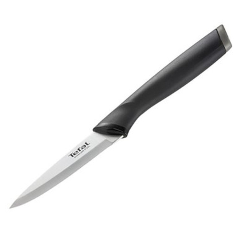 Tefal Comfort  Paring Knife 9 cm  + Cover | K2213504