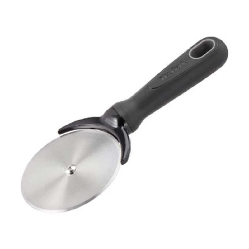 Tefal Comfort – Pizza cutter | K1291114