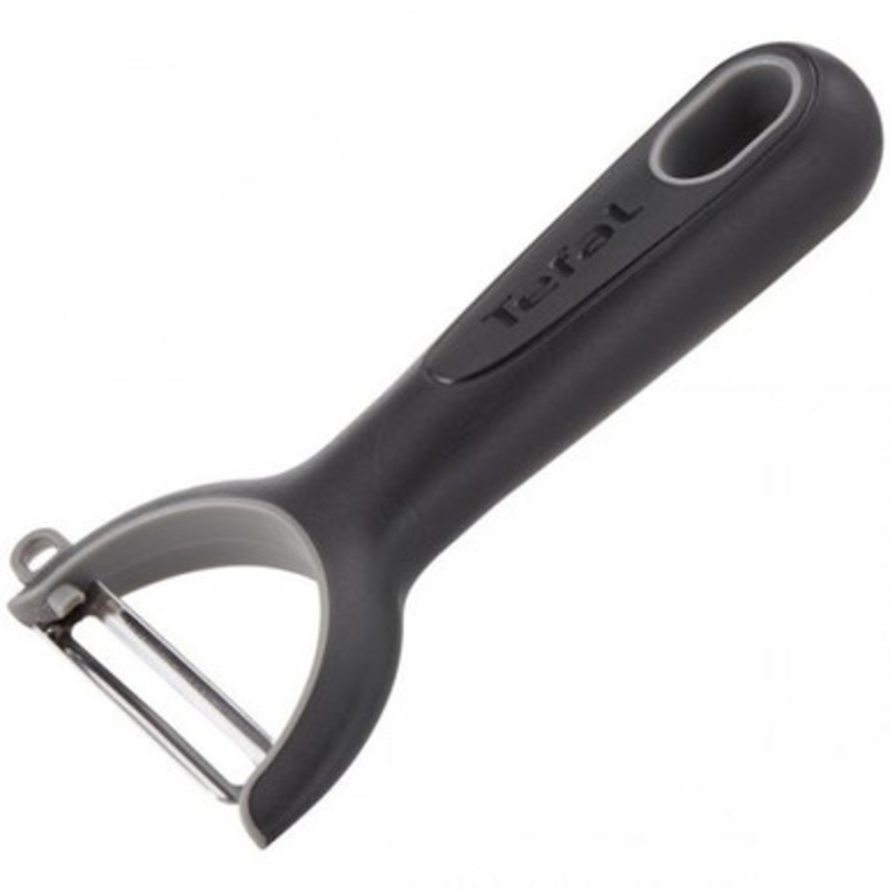 Tefal Comfort Y Peeler | K1291814