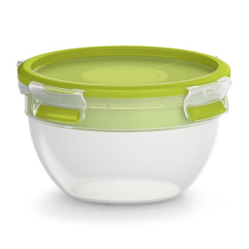 Tefal MASTERSEAL CLIP and go Salad Bowl 1.0L| K3100112