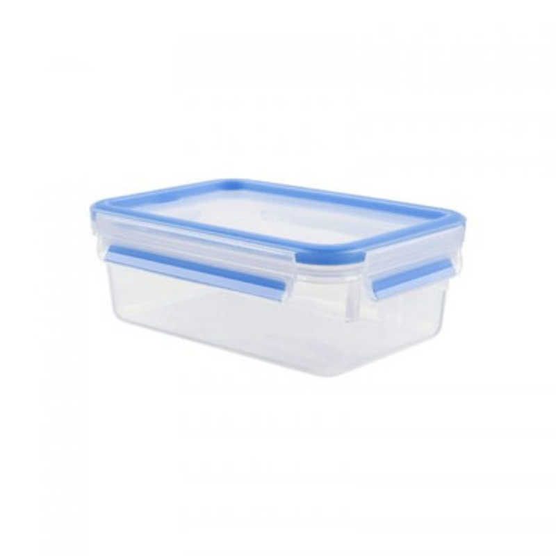Tefal MasterSeal Fresh Box, 2.2 Litre |  K3021512