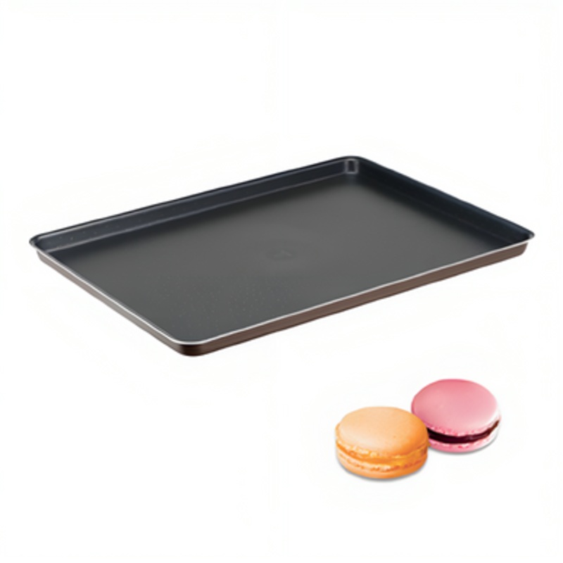 Tefal Perfect Bake Baking Tray 38×28 | J5547002