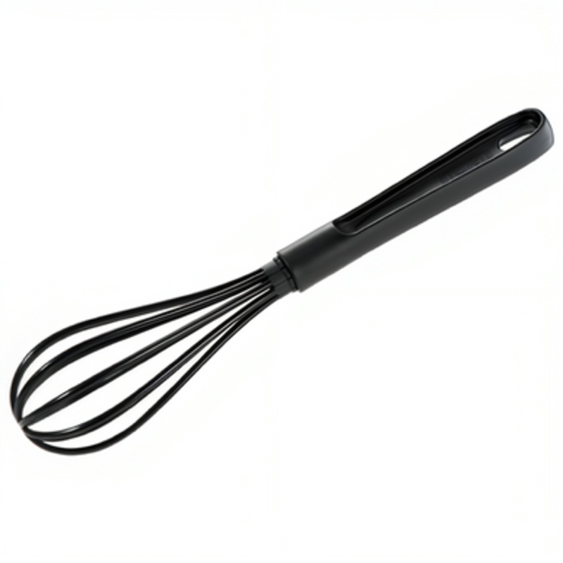 Tefal Spatula Bienvenue – Whisk | 2745512