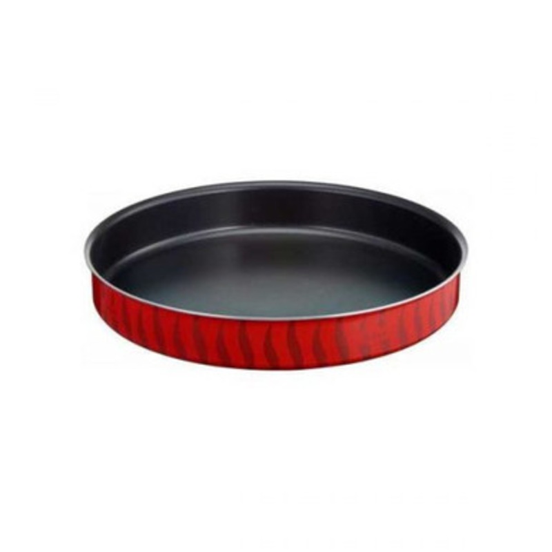 Tefal Tempo Flame Ovenware – Kebbe Oven dish – 38cm | J5719583