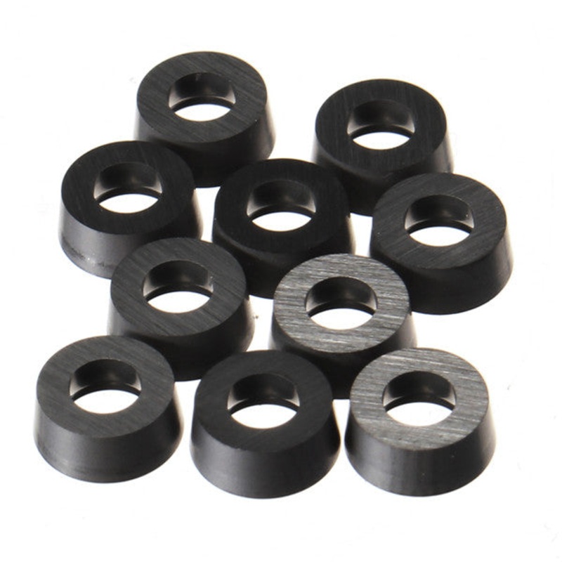 10pcs RCMT0602M0 NX2525 Carbide Inserts For SDGCR/SRDCR/SRACR /SRDCN Lathe Tool