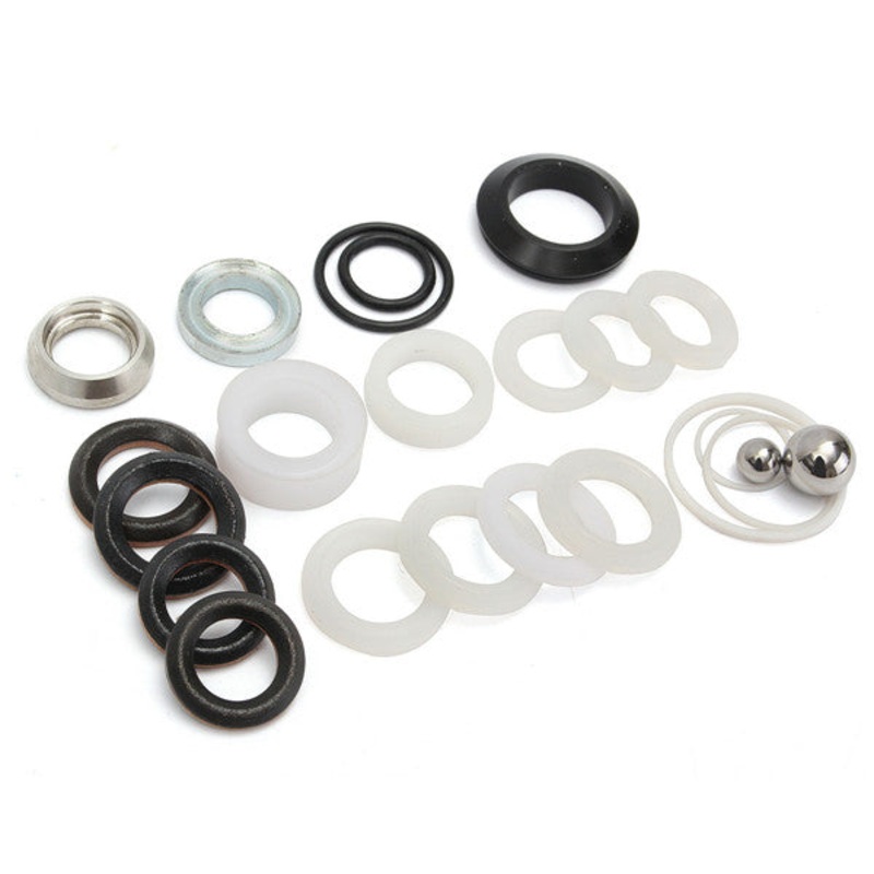 Sprayer Pump Packing Repair Kit ProSource Packing Replacement for Graco