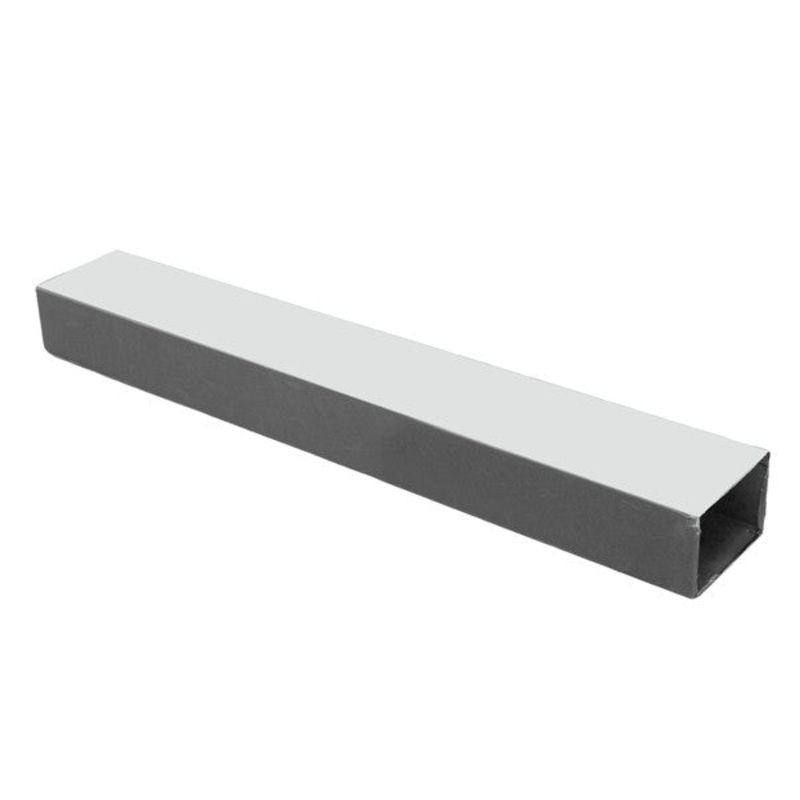 10 Folk Guitar Bass Fret Leveling File Aluminum Beam Luthier Tool