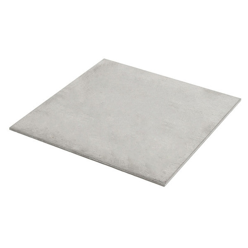 Titanium Alloy Plate 2mm x 150mm  x 150mm TC4/GR5 Titanium Plate