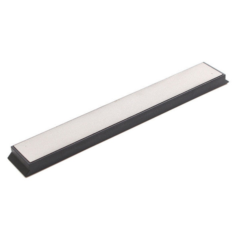 1000 Grit Diamond Knife Sharpener Replacement Diamond Whetstone Sharpener