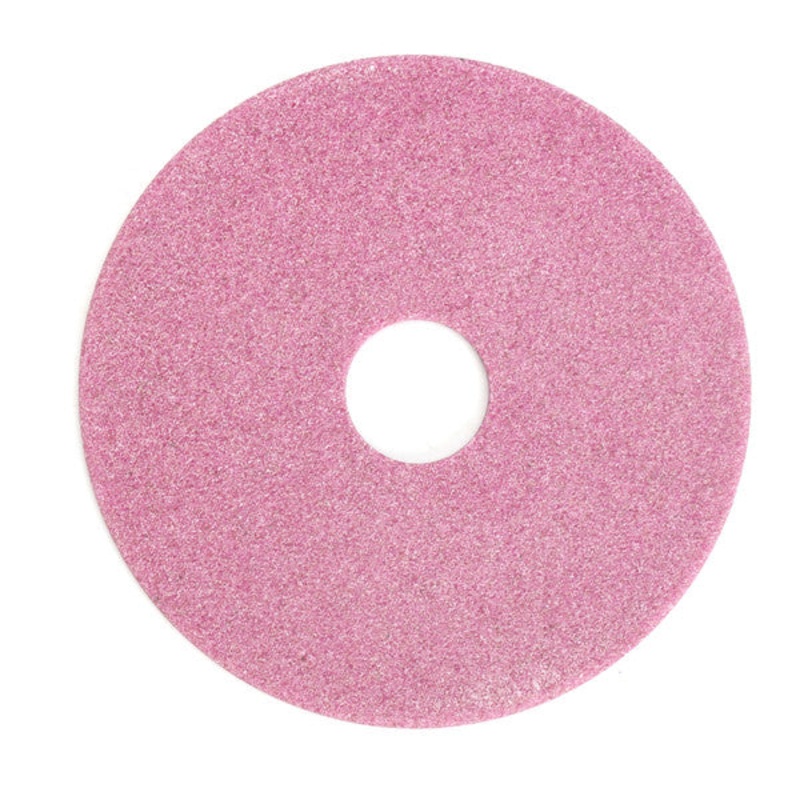105×3.2mm Grinding Wheel Disc For Chain Saw Sharpener Grinder 325 and 3/8lp chain